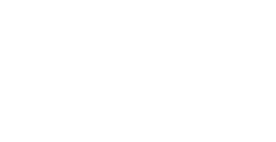 iMortgage Solutions LLC